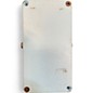 Used Whirlwind the bomb Effect Pedal