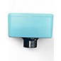 Used Whirlwind the bomb Effect Pedal