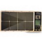 Used Roland SPD 30 Production Controller thumbnail