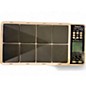 Used Roland SPD 30 Production Controller