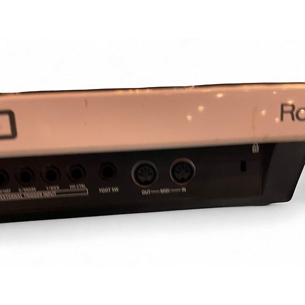 Used Roland SPD 30 Production Controller