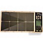 Used Roland SPD 30 Production Controller
