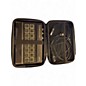 Used Alter.audio timestosser Exciter thumbnail