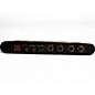 Used Alter.audio timestosser Exciter