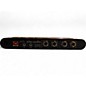 Used Alter.audio timestosser Exciter