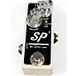 Used Xotic SP Compressor Effect Pedal thumbnail