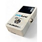 Used TC Electronic Polytune Tuner Pedal