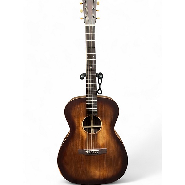 Used Martin 00016SM AGED Acoustic Guitar,New Products : American Fashion Style Bags On Sale