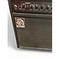 Used Ampeg BA110 35W 1x10 Bass Combo Amp