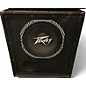 Used Peavey 115BX Bass Cabinet thumbnail