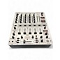 Used Behringer DJX700 5-Channel Pro DJ Mixer thumbnail