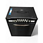 Used Ashdown MAG 420 Bass Combo Amp thumbnail