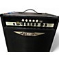 Used Ashdown MAG 420 Bass Combo Amp
