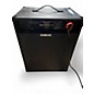 Used Ashdown MAG 420 Bass Combo Amp