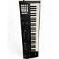 Used Roland FA06 Keyboard Workstation thumbnail