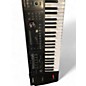 Used Roland FA06 Keyboard Workstation