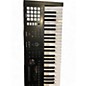 Used Roland FA06 Keyboard Workstation