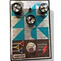 Used Maestro RANGER OVERDRIVE Effect Pedal thumbnail