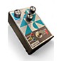 Used Maestro RANGER OVERDRIVE Effect Pedal