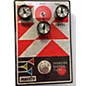 Used Maestro Invander Effect Pedal thumbnail