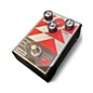 Used Maestro Invander Effect Pedal