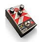 Used Maestro Invander Effect Pedal