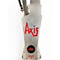 Used Axis Bass drum pedal Single Bass Drum Pedal