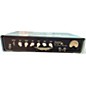 Used Ashdown CTM 30 LITTLE STUBBY HEAD Tube Bass Amp Head thumbnail