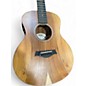 Used Taylor GS MINI-E KOA KOA Acoustic Electric Guitar