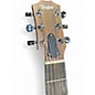 Used Taylor GS MINI-E KOA KOA Acoustic Electric Guitar