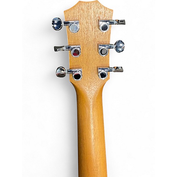 Used Taylor GS MINI-E KOA KOA Acoustic Electric Guitar