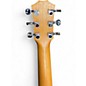 Used Taylor GS MINI-E KOA KOA Acoustic Electric Guitar