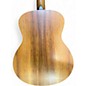 Used Taylor GS MINI-E KOA KOA Acoustic Electric Guitar
