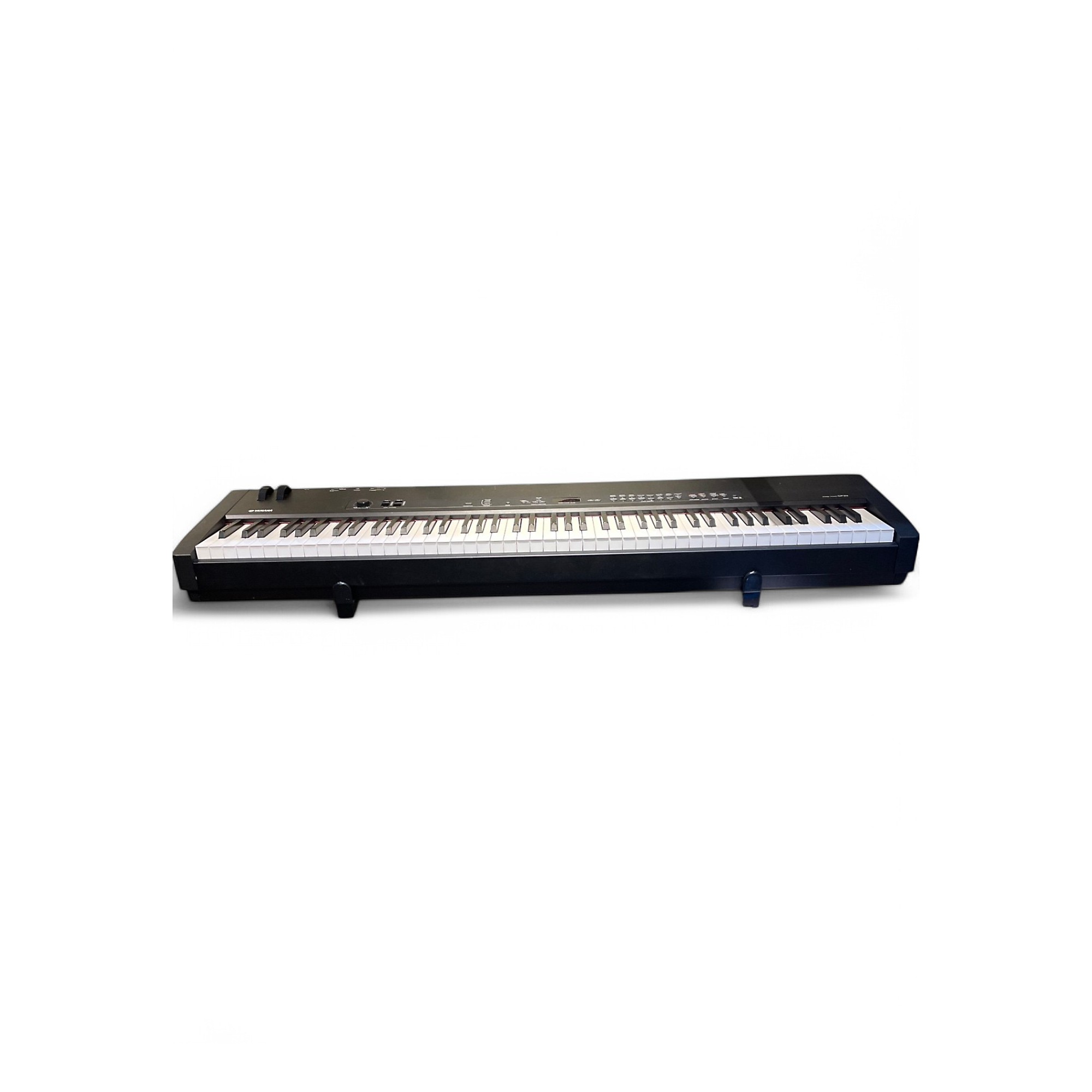 【YAMAHA】CP33 88鍵 Yamaha CP33 - Professional 88-Key Stage Piano CP33 B&H Photo