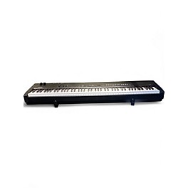 Used Yamaha CP33 88 Key Stage Piano