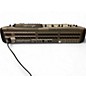 Used 2020s Behringer X32 Core Digital Mixer