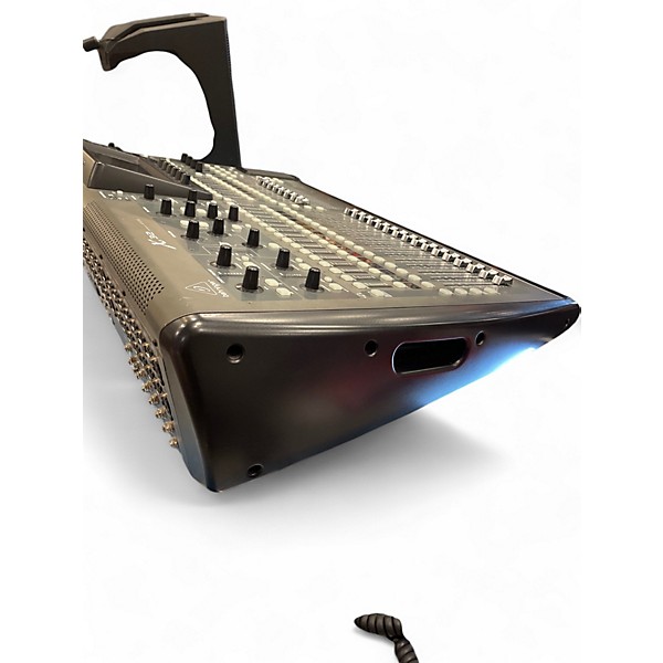 Used 2020s Behringer X32 Core Digital Mixer