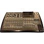 Used 2020s Behringer X32 Core Digital Mixer
