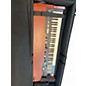 Used Hammond XK3 Drawbar Organ thumbnail