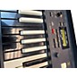 Used Hammond XK3 Drawbar Organ