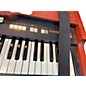 Used Hammond XK3 Drawbar Organ