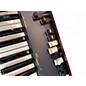 Used Hammond XK3 Drawbar Organ