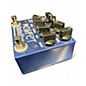 Used Big T0ne Music Brewery MOSFET Effect Pedal