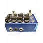 Used Big T0ne Music Brewery MOSFET Effect Pedal