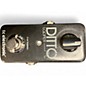 Used TC Electronic Ditto Looper Pedal thumbnail