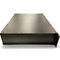 Used Genz Benz GBE400 Bass Amp Head