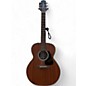 Used Takamine GX11ME MAHOGANY Acoustic Electric Guitar thumbnail