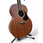 Used Takamine GX11ME MAHOGANY Acoustic Electric Guitar