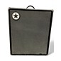 Used Blackstar U250ACT Bass Combo Amp thumbnail