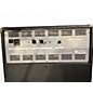 Used Blackstar U250ACT Bass Combo Amp
